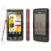 LG KP570 3.0 MPX TOUCH 1GB MP3 RADIO